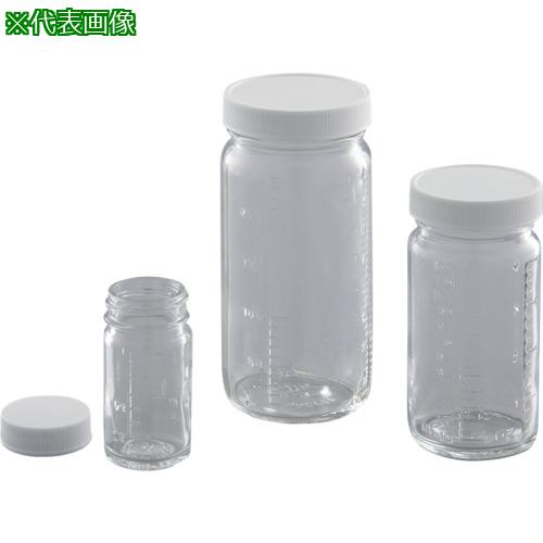 AS դ饹 239220 :4431802͡5795122:0[ӸѤ][ǳ][ŹƬԲ]