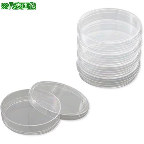 ■AS ビオラモ細胞培養ディッシュ VTC-D1〔品番:2859007〕【5796715:0】[送料別途見積り][掲外取寄][店..