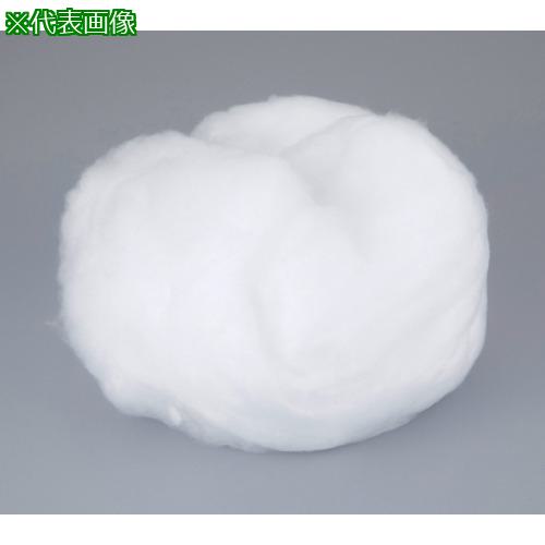 AS бѥ QW-3-5 :4494902͡5796718:0[ӸѤ][ǳ][ŹƬԲ]