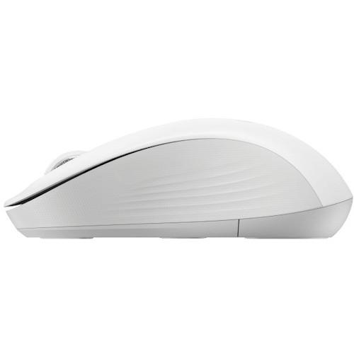 ■Logicool Signature M550 L ワイヤレスマウス オフホワイト〔品番:M550LOW〕【5797699:0】[法人・事業所限定][外直送元][店頭受取不可]