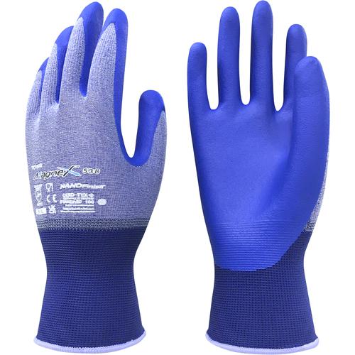 ȥ ˥ȥȴ MagneX538 9/L:5389L͡5799502:0[ŹƬԲ]