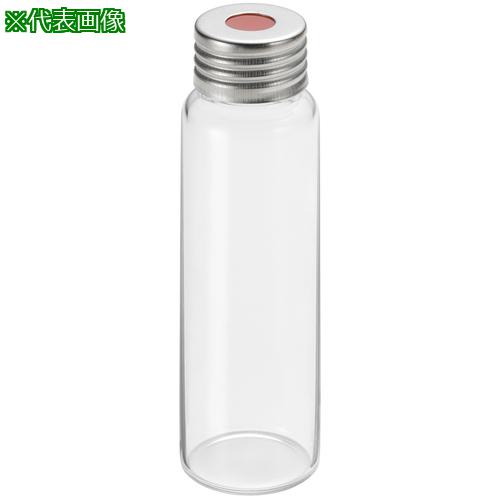 AS إåɥڡ塼Х 690:3925304͡5801276:0[ӸѤ][ǳ][ŹƬԲ]