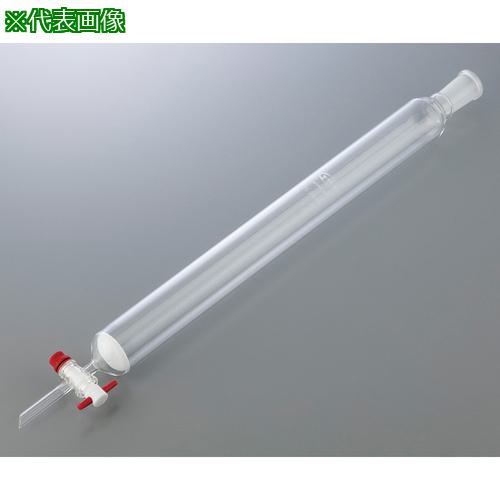 AS ޥȥմ 221.477.03 :4411701͡5801306:0[ӸѤ][ǳ][ŹƬԲ]