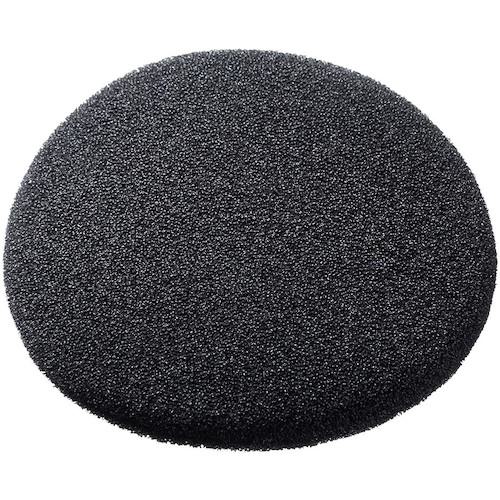 SANWA 䡼ݥ(10ĥå):MMHSPA11͡5801500:0[ŹƬԲ]