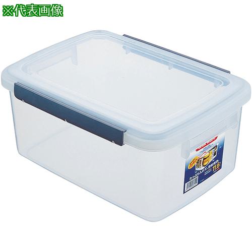 AS KBOX NF-40 :1673808͡5801760:0[ӸѤ][ǳ][ŹƬԲ]