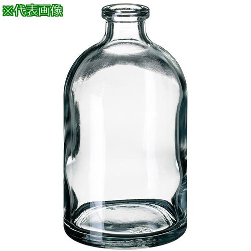 AS ND 20 ץХ 100mL:4515601͡5801772:0[ӸѤ][ǳ][ŹƬԲ]