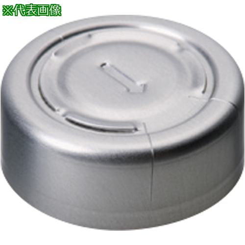 AS ND 20 ץХ 100mL:4515611͡5801797:0[ӸѤ][ǳ][ŹƬԲ]