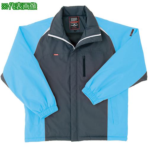 ȥ ɴ硼ȥ(˽)AZ8471 å M:AZ8471007M͡5802039:0[ӸѤ][ǳ][ŹƬ...