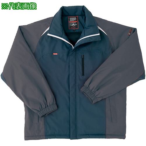 ȥ ɴ硼ȥ(˽)AZ8471 ͥӡ 4L:AZ84710084L͡5802046:0[ӸѤ][ǳ][ŹƬ...