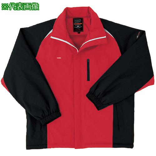 ȥ ɴ硼ȥ(˽)AZ8471 å SS:AZ8471009SS͡5802048:0[ӸѤ][ǳ][ŹƬ...