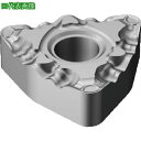 ■SANDVIK T-Max P 旋削用ネガ・チップ(110) 5015《10個入》〔品番:WNMG060404PF〕【5802237×10:0】[送料別途見積...