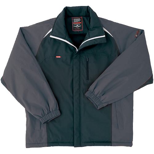 ȥ ɴ硼ȥ(˽)AZ8471 ֥å L:AZ8471010L͡5802675:0[ӸѤ][ǳ][ŹƬ...