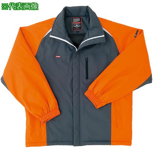 ȥ ɴ硼ȥ(˽)AZ8471  SS:AZ8471063SS͡5802682:0[ӸѤ][ǳ][ŹƬ...