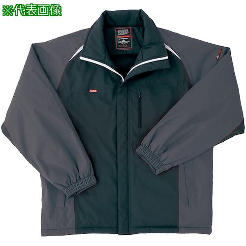 ȥ ɴ硼ȥ(˽)AZ8471 ֥å 4L:AZ84710104L͡5802691:0[ӸѤ][ǳ][ŹƬ...