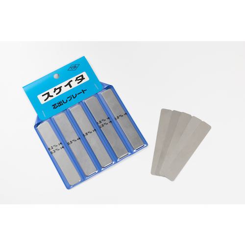 ■TSK スケイタセット 計15枚組〔品番:TSKSKE〕【5802770:0】[店頭受取不可]