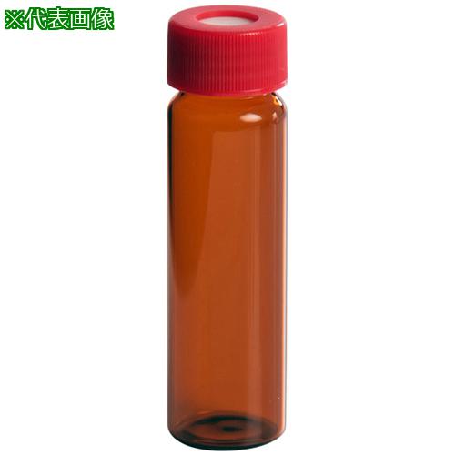 AS TOCХ 2122-40mlT :4481302͡5802912:0[ӸѤ][ǳ][ŹƬԲ]