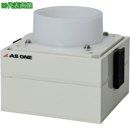 AS ʰӵ˥å(ʸ) :4390902͡5802957:0[ӸѤ][ǳ][ŹƬԲ]