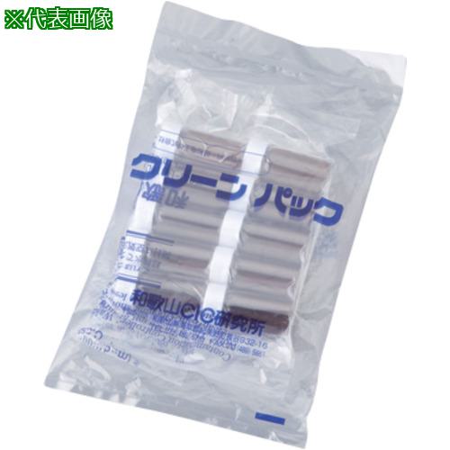 AS 塼(SCC) ()No.2-:7222231͡5802972:0[ӸѤ][ǳ][ŹƬԲ]