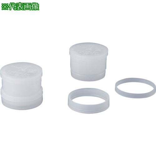 AS ݥꥨƴ1400 1440:4498904͡5803171:0[ӸѤ][ǳ][ŹƬԲ]