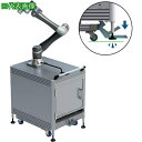 ■ダイワアドテック ロボット架台うんぱんマン テックマン TM-5用 UPM-920-TM-5〔品番:UPM920TM5〕【5803822:0】[送料別途見積り...