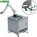 ■ダイワアドテック ロボット架台うんぱんマン FANUC CRX-20iA/L用 UPM-920-FN-20IA/L〔品番:UPM920FN20IAL〕【580...