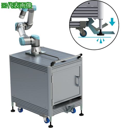異ɥƥå ܥåȲ椦Ѥޥ ˥Сܥå UR-10E UPM-600-UR-10E:UPM600UR10...