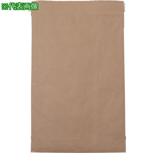 ■シールドエアー ジフィーパデット (100枚入)〔品番:JP3〕【5804621:0】[法人・事業所限定][外直送元][..