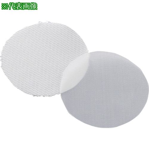 ■AS ナイロンメッシュフィルター PA-#10〔品番:4357101〕【5807257:0】[送料別途見積り][掲外取寄][店頭受取不可]