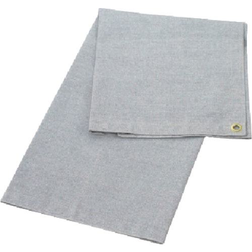  ѥå YS-2100S-4 C4(19201920):YS2100S4͡5807692:0[ӸѤ][ˡ͡Ƚ][ľ][ŹƬԲ]