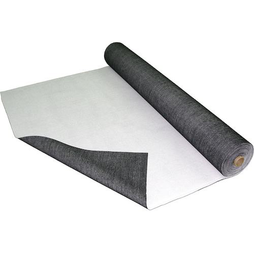  ѥå YS-2100S-R-S C  100030m:YS2100SRS͡5807704:0[ˡ͡Ƚ][ľ...