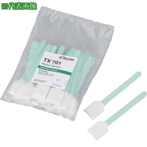 AS ꡼󥹥ƥå TX701 :1769603͡5807803:0[ӸѤ][ǳ][ŹƬԲ]