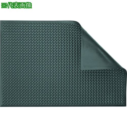 AS 르ޥå 4665400 :4371601͡5807858:0[ӸѤ][ǳ][ŹƬԲ]