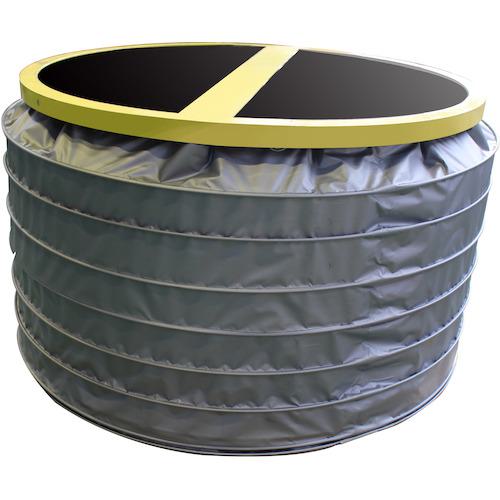 ■ダンディ OP/ PAL-360用ジャバラ〔品番:OP360J〕【5813677:0】[送料別途見積り][法人・事業所限定][外..