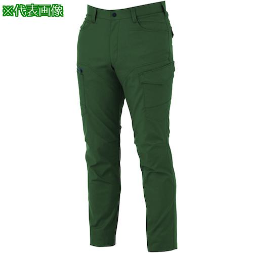 ■ジーベック ラットズボン1763-62-105〔品番:176362105〕【5814585:0】[送料別途見積り][掲外取寄][店頭受取不可]