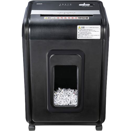 【中古】ET-TRI(2)-iA/SM 日立/HITACHI iASM用 4回線アナログ基板【ビジネスホン 業務用 電話機 本体】