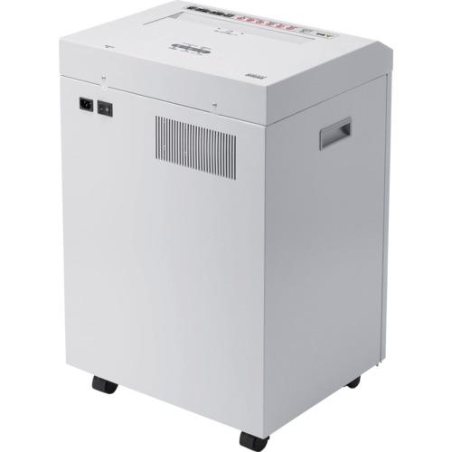 ■SANWA A3用紙対応 大容量マイクロカットシュレッダー〔品番:PSDMA390〕【5816192:0】[送料別途見積り][法人・事業所限定][外直送][店頭受取不可]