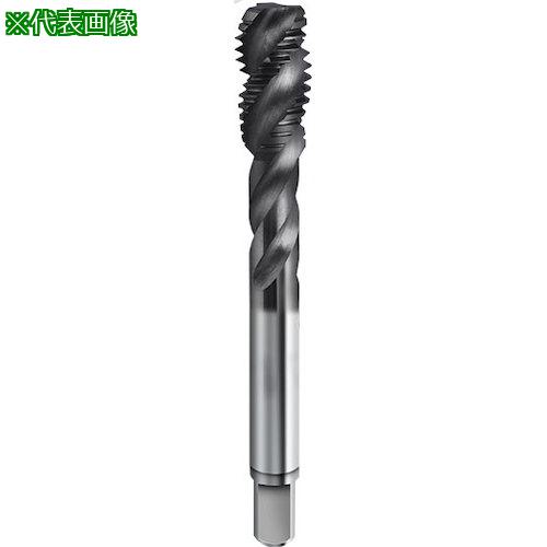 ■GUHRING スパイラルタップ 高能率用 Pionex M12 x 1.75〔品番:458712.050〕【5816821:0】[送料別途見積り][掲外取寄][店頭受取不可]