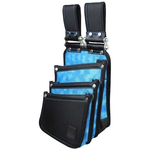 KH  KHƥ󥷥꡼3  ֥롼:GESTN830B͡5817047:0[ӸѤ][ǳ][ŹƬԲ]