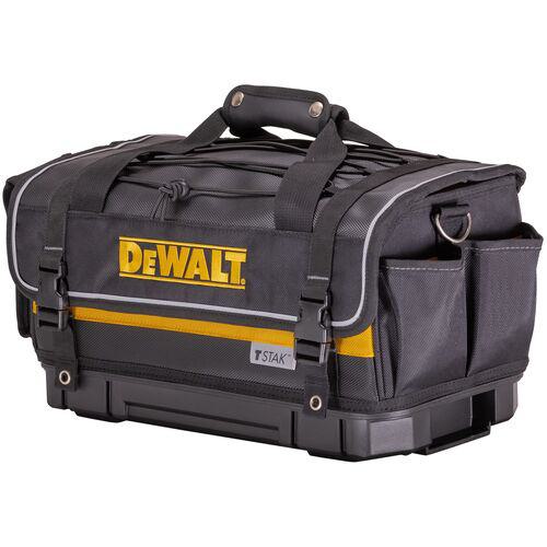 ۡॻ󥿡ХŷԾŹ㤨֢DEWALT TSTAK2.0ġХå:DWST835401͡5821634:0[ӸѤ][ǳ][ŹƬԲ]פβǤʤ13,530ߤˤʤޤ