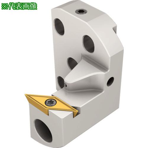 ■イスカル スイスターン モジュラーヘッド SBTT-SVJBR/L-JHP〔品番:SBTTSVJBL11JHP〕【5821900:0】[送料別途見積り][掲外取寄][店頭受取不可]