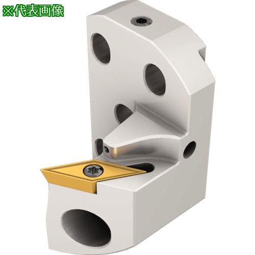 ■イスカル スイスターン モジュラーヘッド SBTT-SVQCR/L-JHP〔品番:SBTTSVQCR11JHP〕【5821921:0】[送料別途見積り][掲外取寄][店頭受取不可]