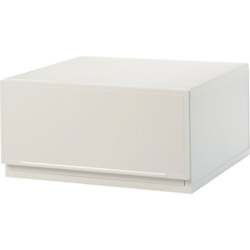 ■SANKA コレクトケース MW-WH《6個入》〔品番:SQCMWWH〕【5822107×6:0】[法人・事業所限定][外直送元][店頭受取不可]