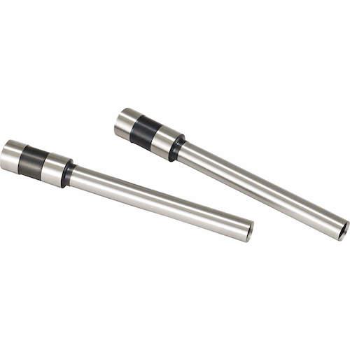 ■ライオン 電動パンチ替パイプ錐 DP-500S用 20171〔品番:DP500S20171〕【5822428:0】[送料別途見積り][掲外取寄][店頭受取不可]