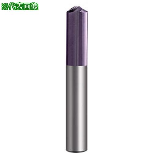 ■GUHRING 汎用 高能率面取りカッタ レギュラ 5枚刃 先端角120° SpyroTec 8mm〔品番:68128.000〕【5824791:0】[送料別...