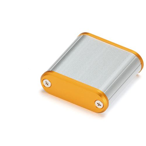 ■タカチ アルミモバイルケース MXAシリーズ〔品番:MXA4139SOP〕【5835726:0】[送料別途見積り][掲外取寄][店頭受取不可]