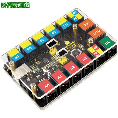 ■AS メインボード KS0240 〔品番:4415101〕【5837814:0】[送料別途見積り][掲外取寄][店頭受取不可]