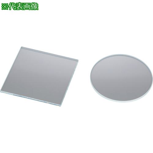 AS Ʃ饹 150-10t :4355105͡5837849:0[ӸѤ][ǳ][ŹƬԲ]