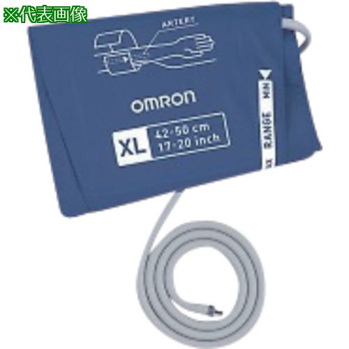 AS XL HXA-GCFXL-PBJ :7136732͡5837874:0[ӸѤ][ǳ][ŹƬԲ]