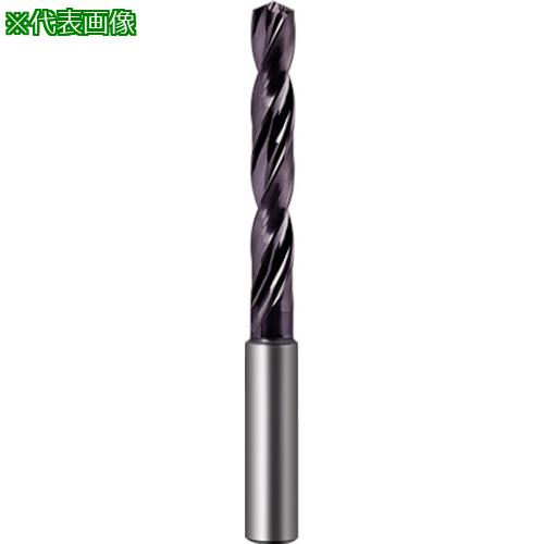 GUHRING ĶRT100XFɥ 5xD 15.2mm:549815.200͡5838046:0[ӸѤ][ǳ][ŹƬԲ...