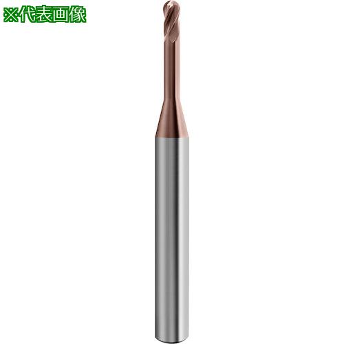 GUHRING 4ϥܡ륨ɥߥ G-Mold 55 B 쥮 3mm:68483.000͡5838381:0[ӸѤ][ǳ...